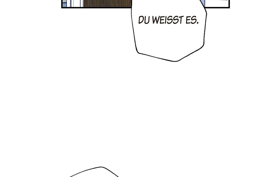 Kollision Nebengeschichten - episode 6 - 82