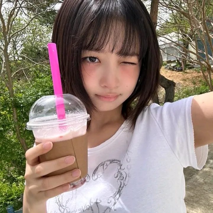 rei_luvvsyoghurt