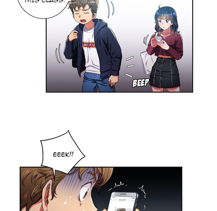 My High School Bully - episode 6 - 82