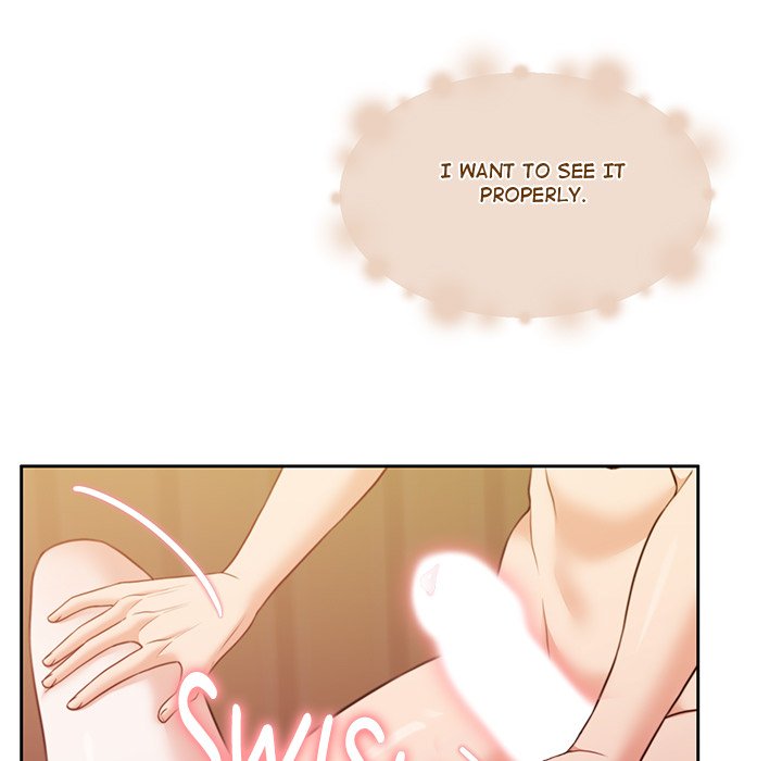 Pregnancy Contract - episode 32 - 22