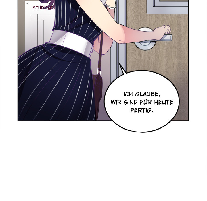 Yuris Nebenjob - episode 3 - 48