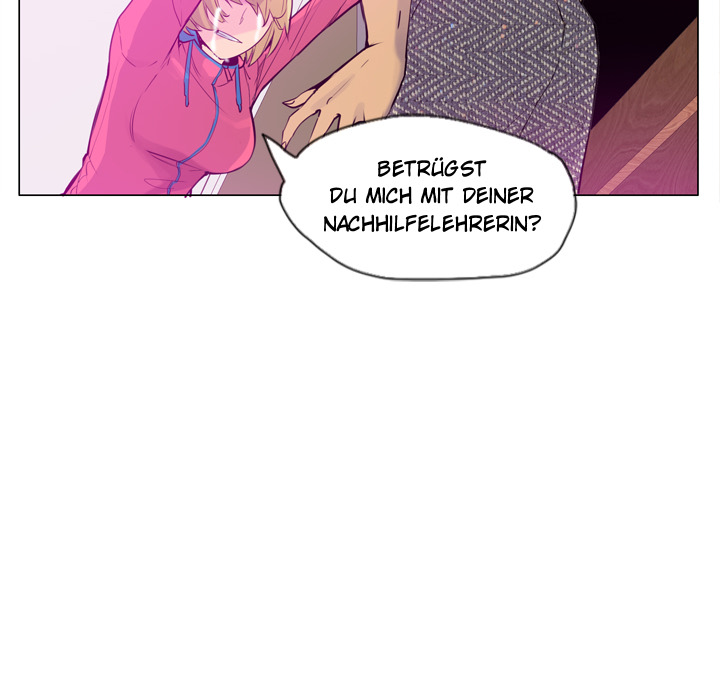 Housewife - episode 17 - 140