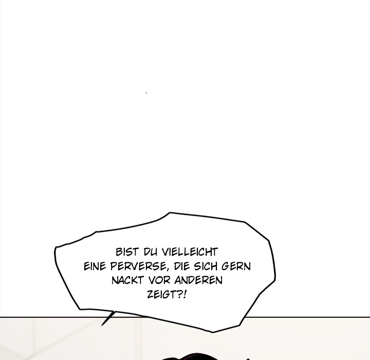 Haltet sie auf! - episode 5 - 90