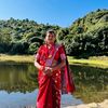 sarmilakatwalpoudel
