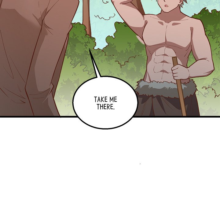 Survival Logbook - episode 39 - 73
