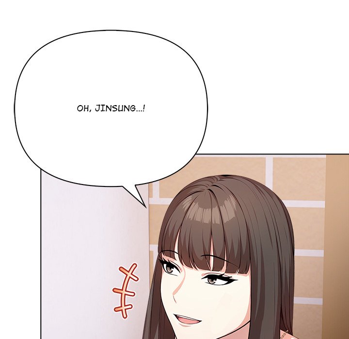 When No One's Watching - episode 3 - 77
