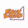 funkylocals