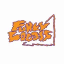 @funkylocals