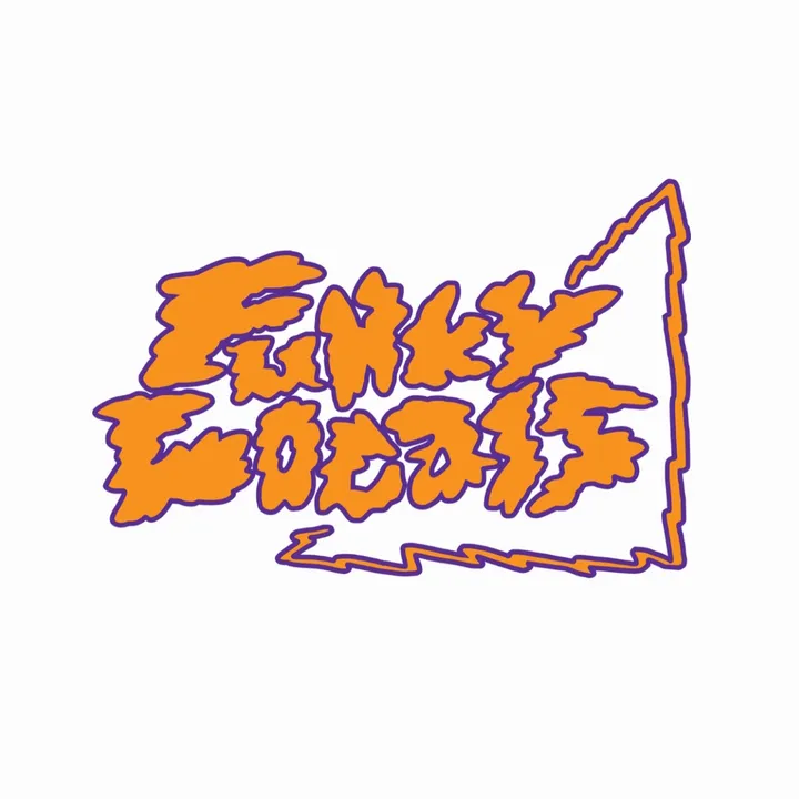 funkylocals