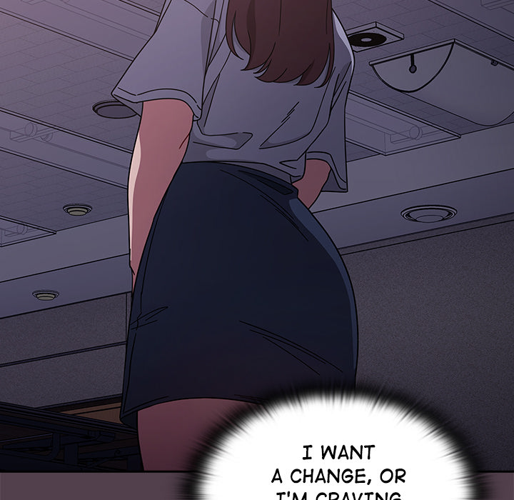 Switch ON - UNCENSORED - episode 11 - 55