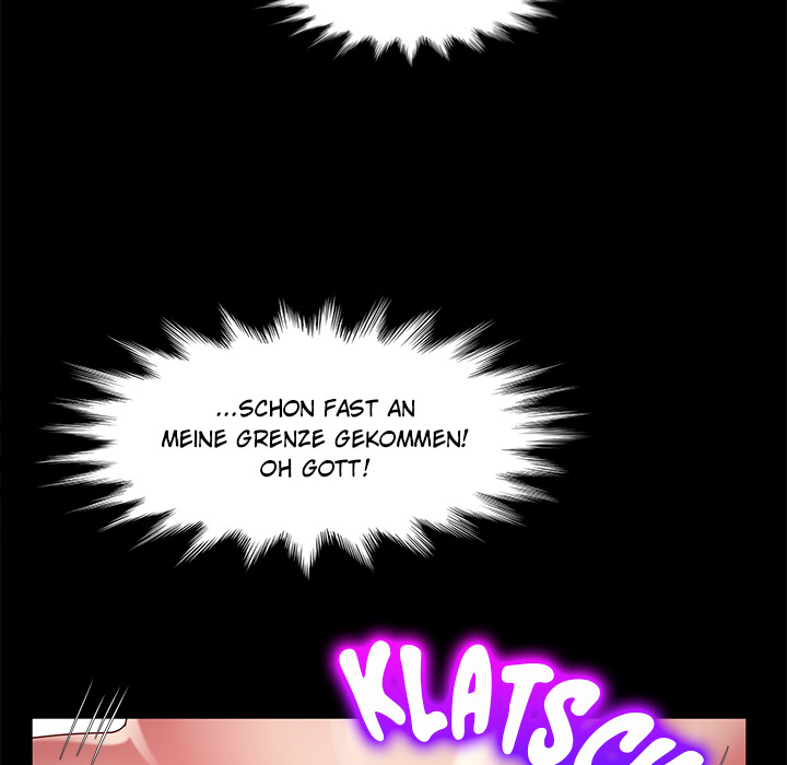 Die Kunst des Körpers - episode 8 - 115