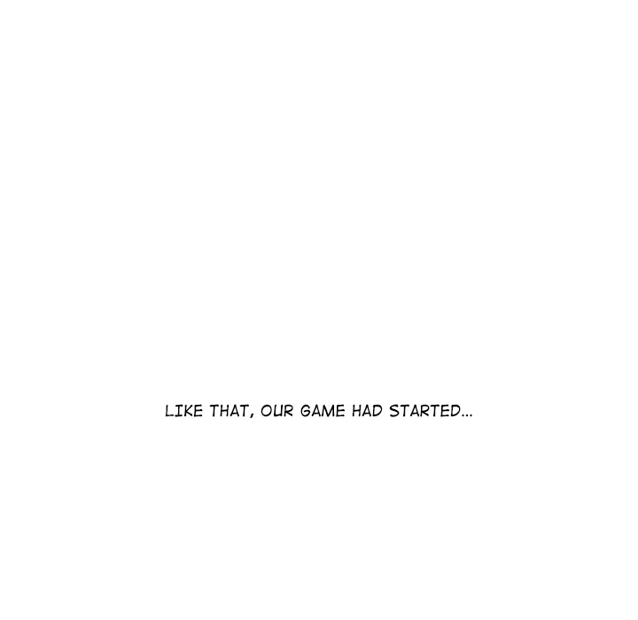 Purity Game - episode 1 - 51