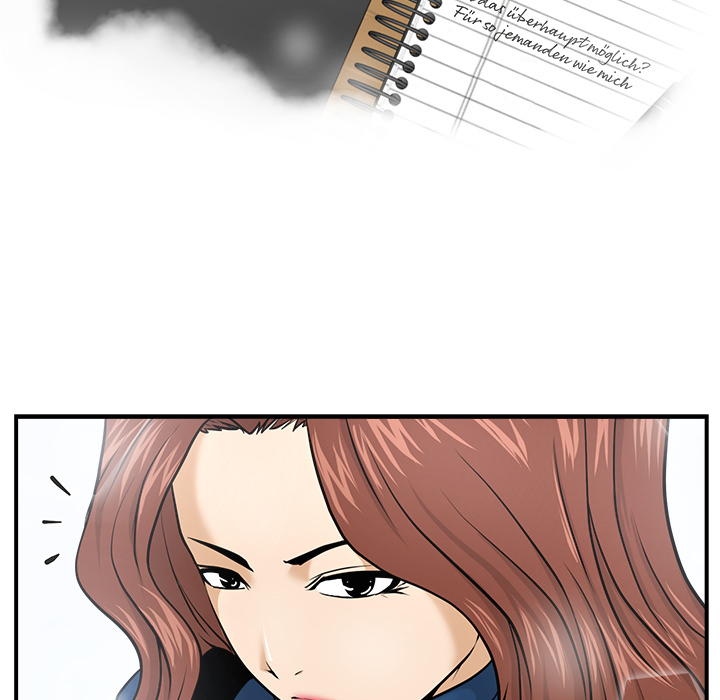 Los geht´s Mr. Kang! - episode 7 - 4