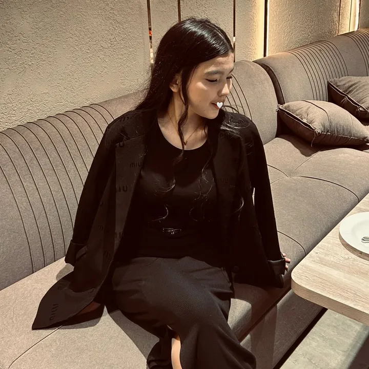 @ayaukaam01