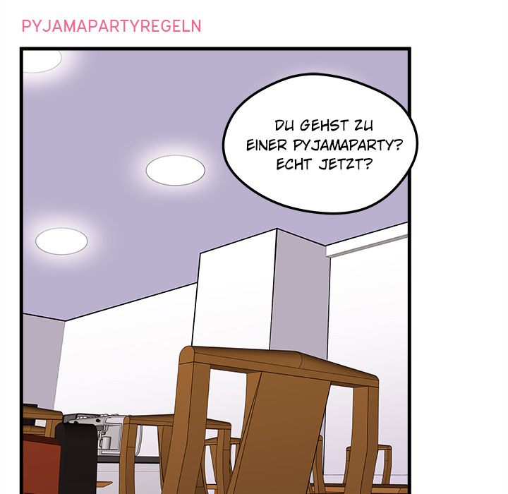 Ich wähle dich! - episode 26 - 5