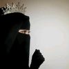 abdurrahma579