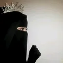 @abdurrahma579