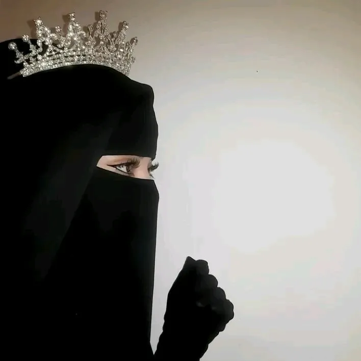 abdurrahma579