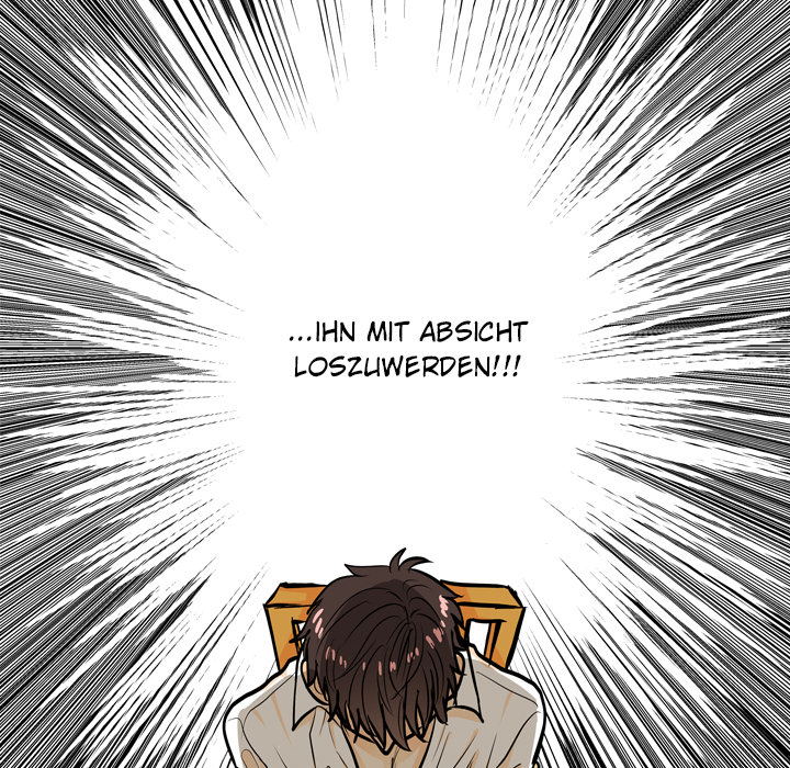 Patsch und POP! - episode 4 - 62