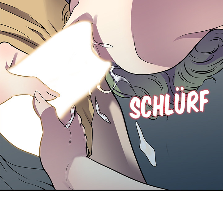 Liebe und Vergeltung - episode 13 - 87