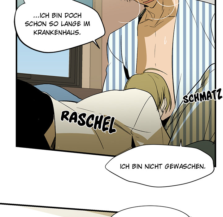 Besondere Beziehungen - episode 67 - 62