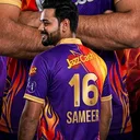 @balochi_260