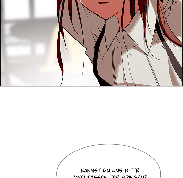 Regenschleier - episode 5 - 87