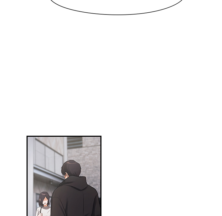 Das Anwohner-Komitee - episode 10 - 116