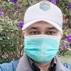 asepismail608