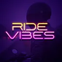 @ridevibes44