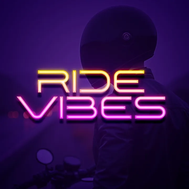 @ridevibes44