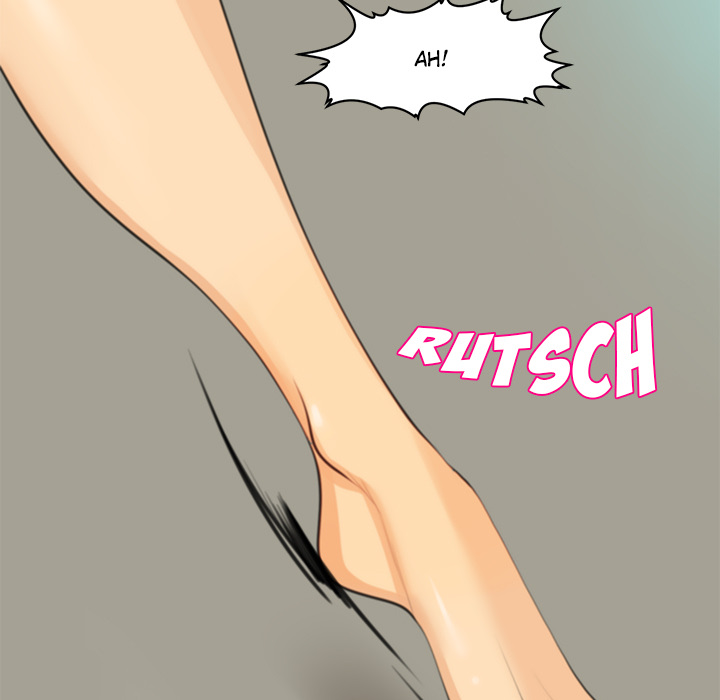 Das Haus am Meer - episode 3 - 130