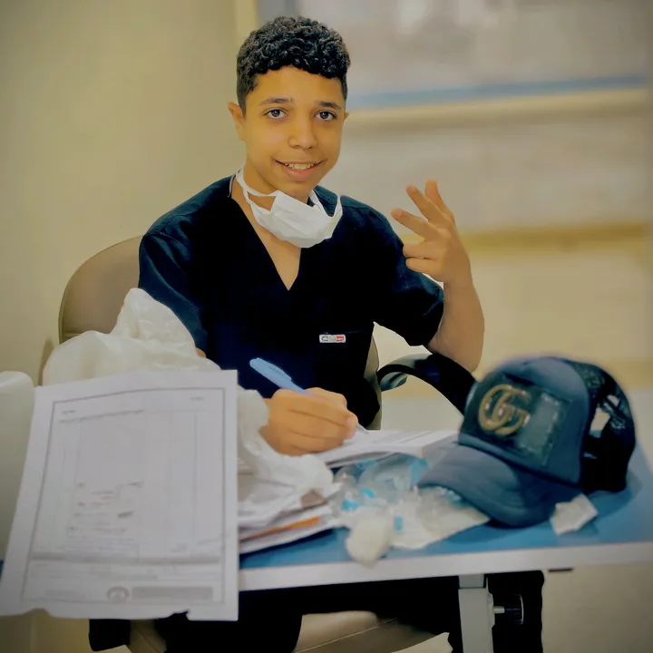 @abdulrahmanamr1