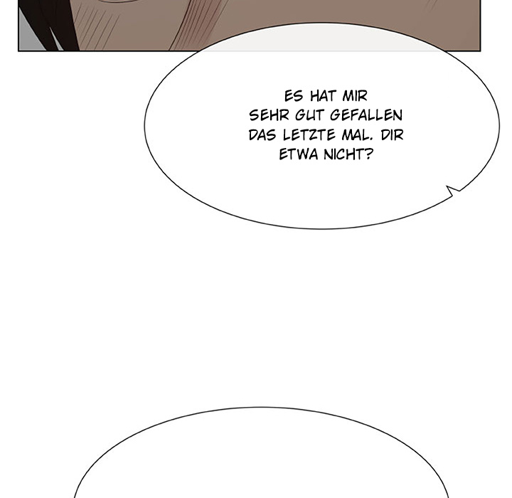 Deiner Liebe Willen - episode 35 - 62