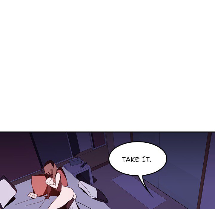 Fallen Flower - episode 1 - 202