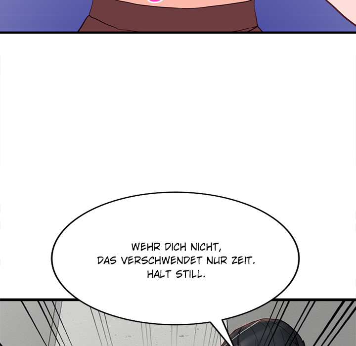 Die Freuden des jungen Herrn - episode 42 - 60