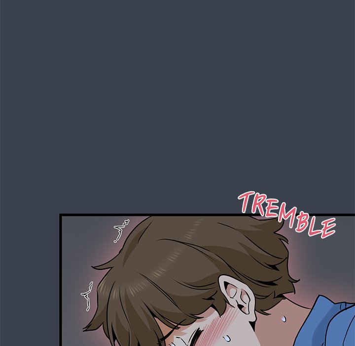 Snapping into Love - episode 27 - 189