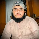 @muhsin.jan28