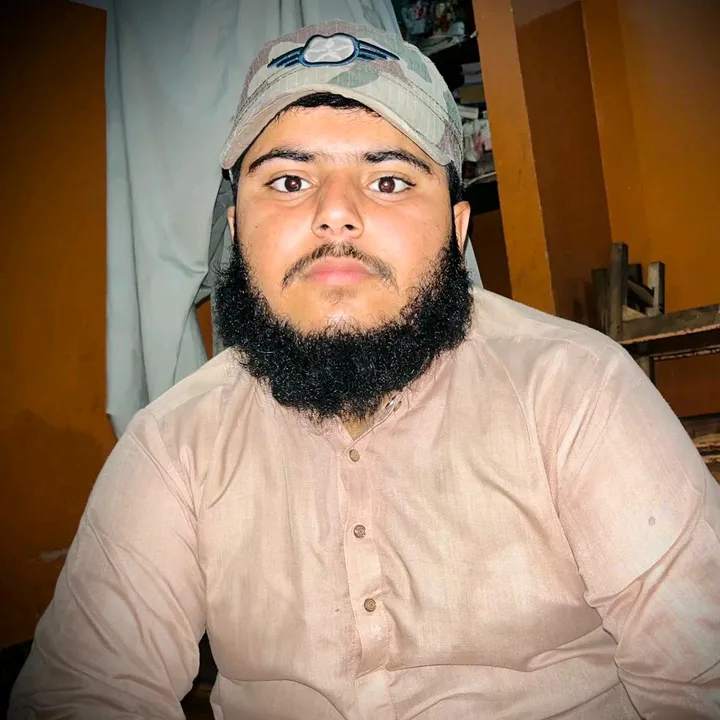 muhsin.jan28