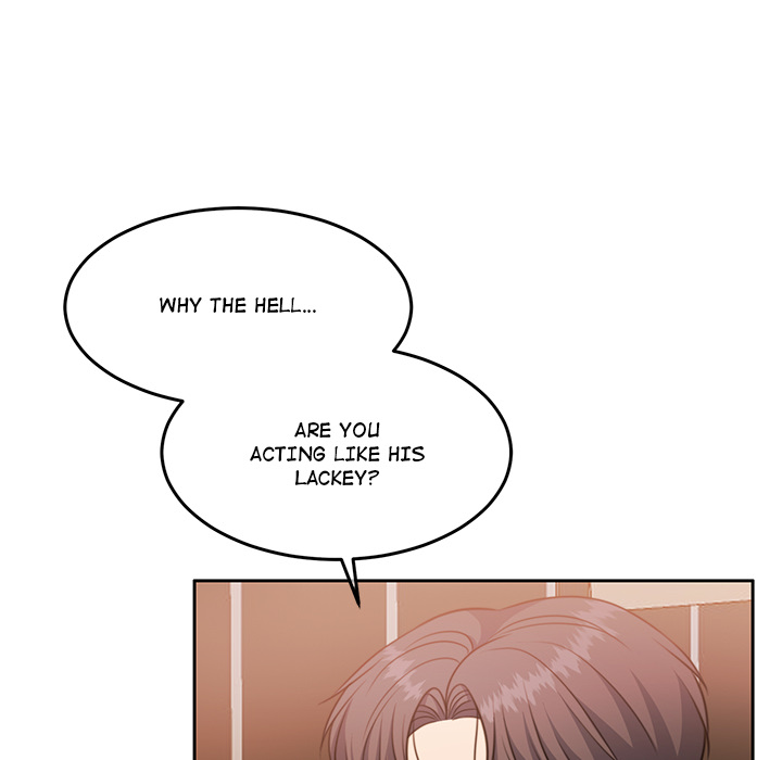 Pregnancy Contract - episode 39 - 176