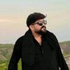 hamzasyed037