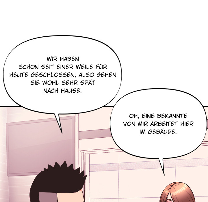 Champion der Nacht - episode 21 - 132