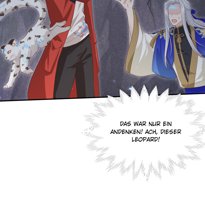 Eine etwas andere Familie - episode 87 - 76