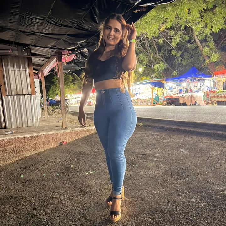 beatrizhernandez059