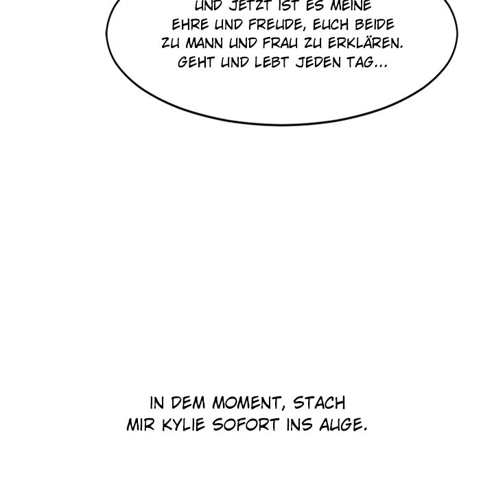 Frisch verheiratet - episode 1 - 93