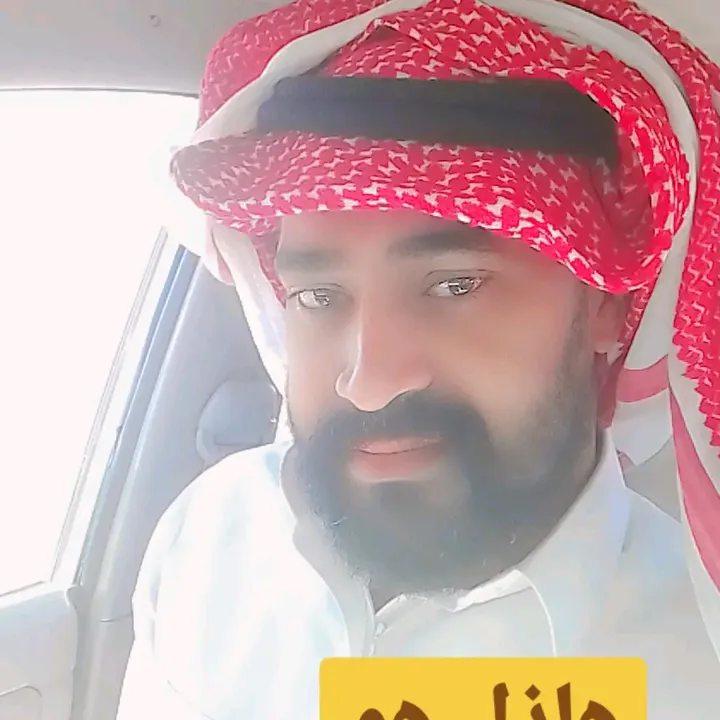 @faisal_717alshli