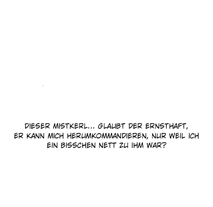 Raus aus meinem Zimmer! - episode 23 - 65