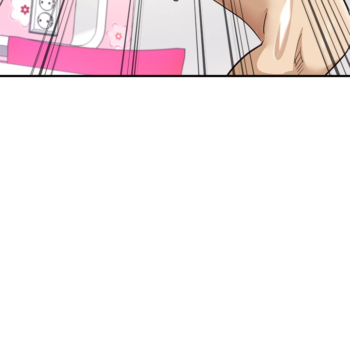 My Other Girlfriend - episode 6 - 108