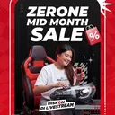 @zeronejapan.id