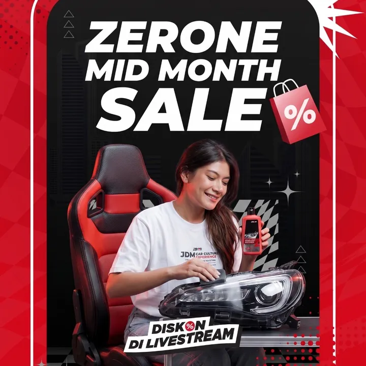 zeronejapan.id